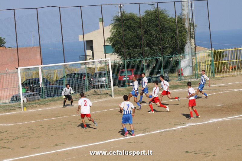 111002 sport 075_tn.jpg